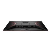 AOC-Q27G2E-4.jpg