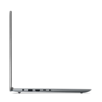 IdeaPad-Slim-3-15IRU8-CT2-07-800x800.png