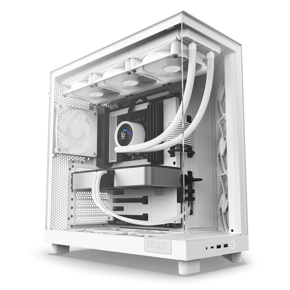 1698159864-h6-flow-hero-white.png