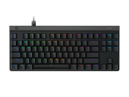 g515-wired-keyboard-black-galler.png