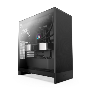 1712947673-h7-flow-hero-black.png