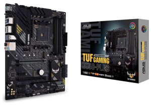 Asus Tuf Gaming B550-Plus 1.png