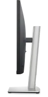 monitor-p2723qe-gallery-5.psd.png