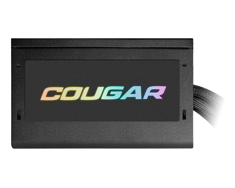 COUGAR VTE X2 ARGB 650 3.png