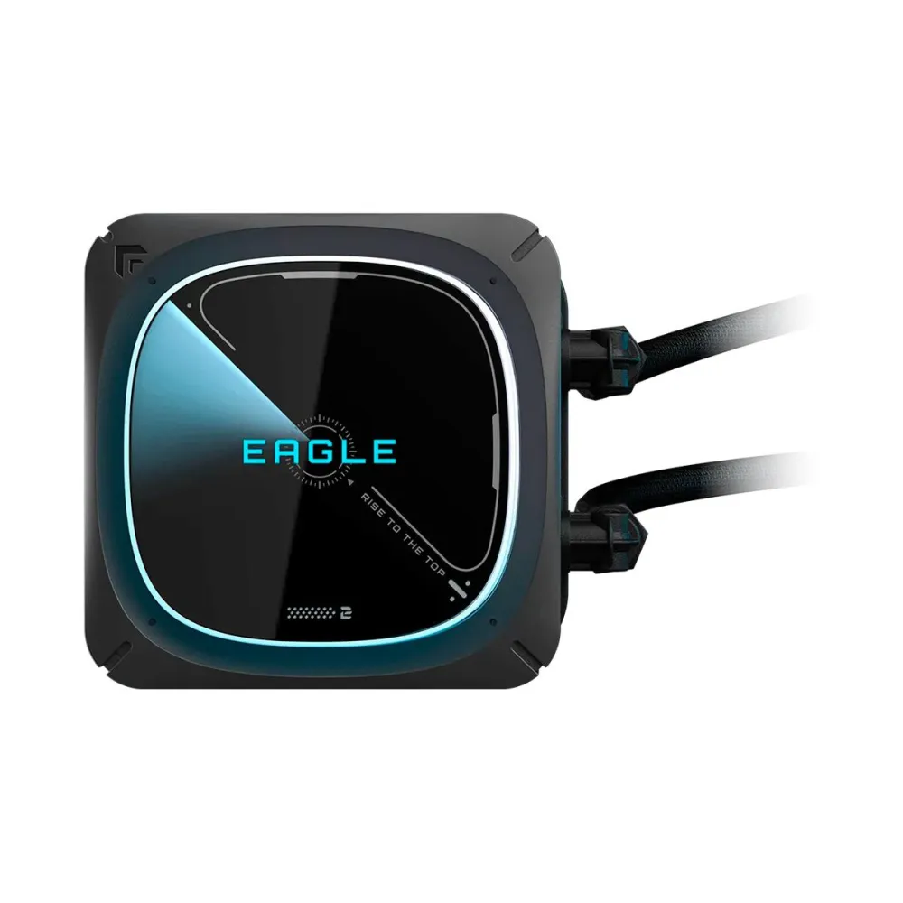 Gigabyte-Eagle-360-3.jpg