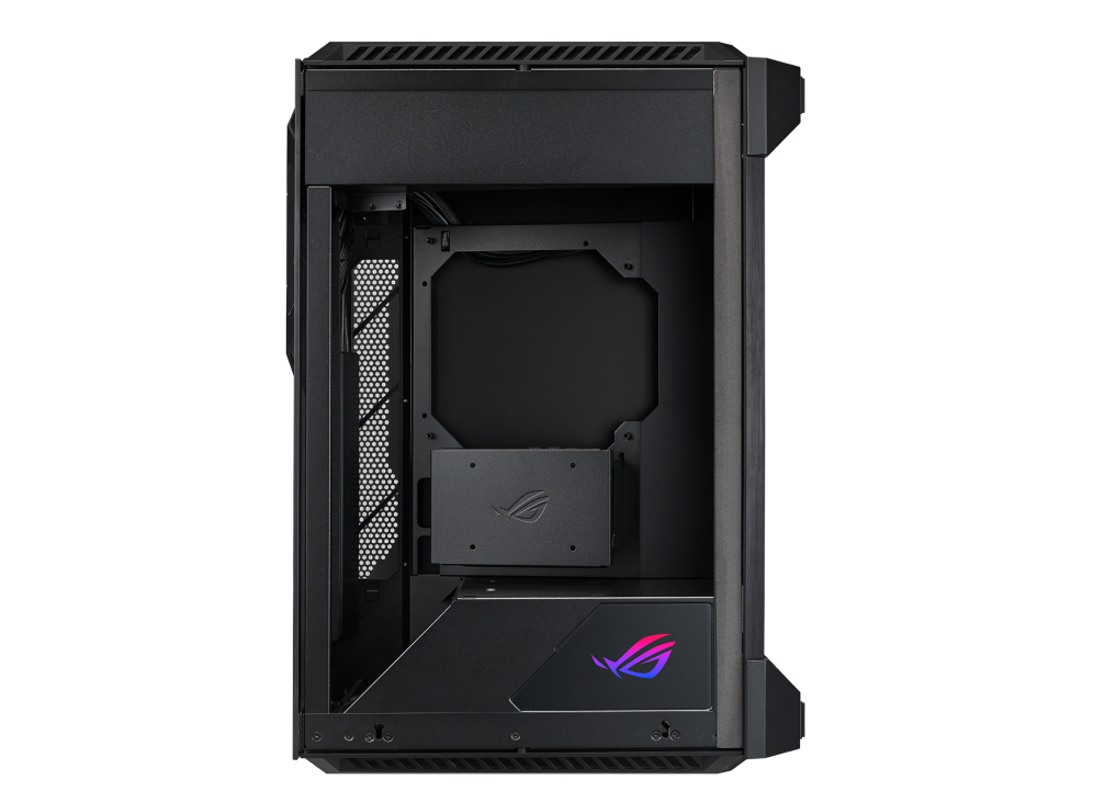 h732 -1-.png