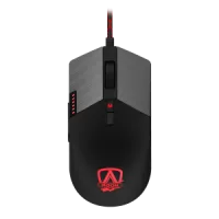 AOC-AGM700-PV-F-large.png