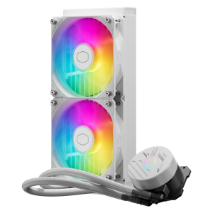 COOLER MASTER MASTERLIQUID 240L CORE ARGB WHITE 2.png