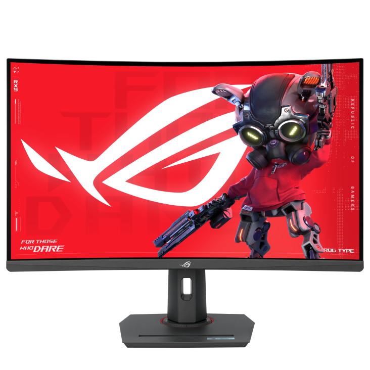 h732.png