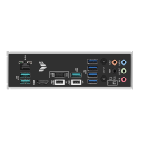 w800 -2-.png