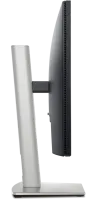 monitor-p2425h-black-gallery-5.p.png