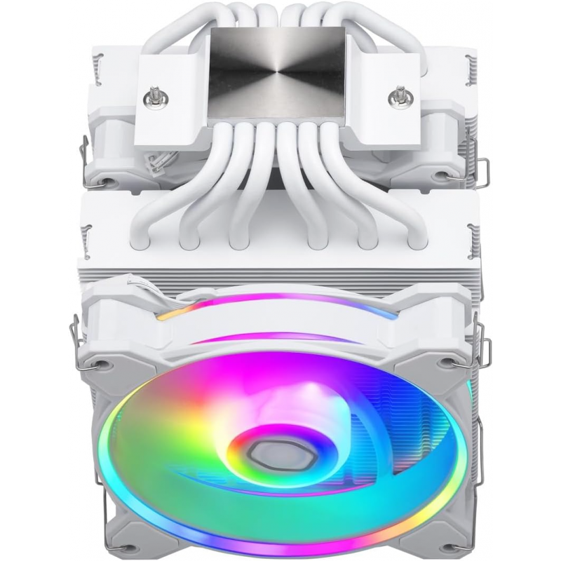 Cooler Master HYPER 622 HALO White4.png