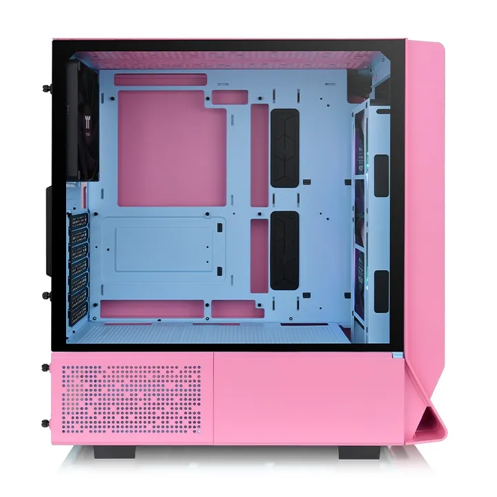 ceres-350-mx-bp-img04.png