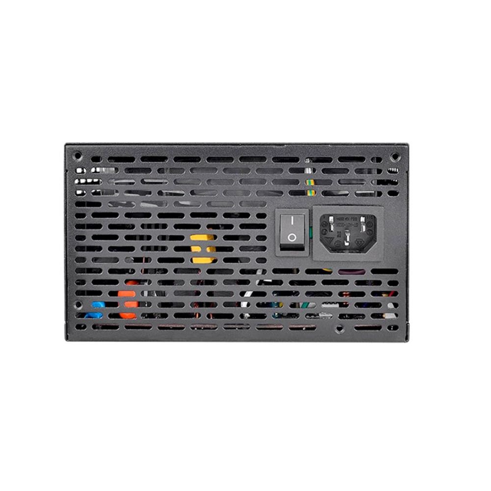 Thermaltake-Smart-BX3-750W-Bronze-5.jpg