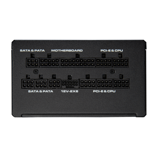 GLE10001200-8-550x550.png