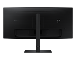 kz-ru-viewfinity-s6-34s65uc-ls34 -2-.png