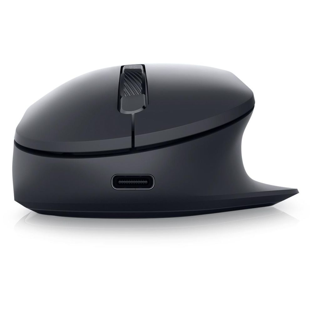 DELL-Pro-Premium-Mouse-MS900-3.jpg