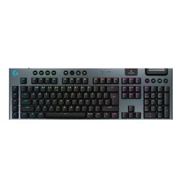 Logitech-G915-X-LIGHTSPEED-Black--Tactile--1.jpg
