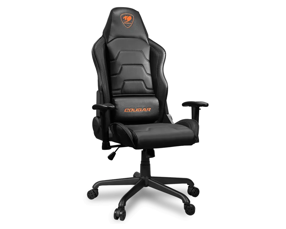 armorair-b02.png