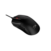 hyperx-pulsefire-haste-2-black-2-back-900x.png