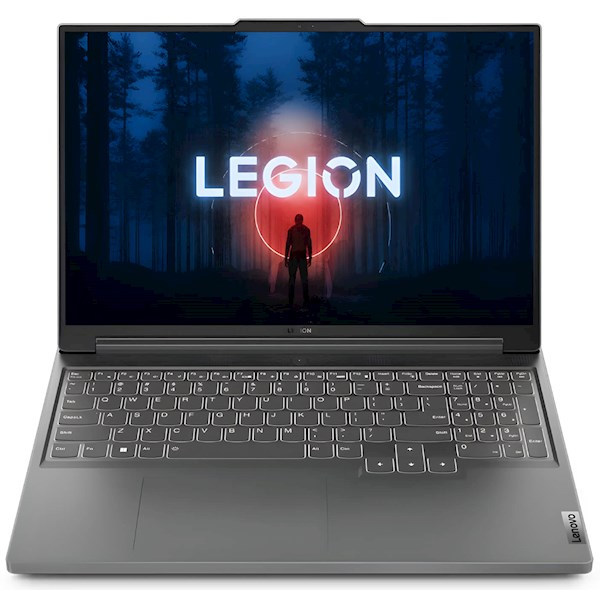 Lenovo Legion Slim 5 16ARP9 (83EX0015RK) Mtech