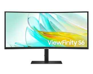 kz-ru-viewfinity-s6-34s65uc-ls34.png