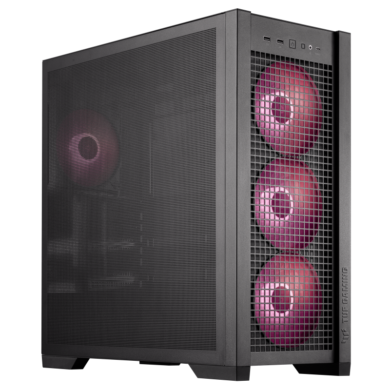 w800 -2-.png