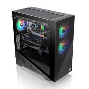 Thermaltake-Divider-370-TG-ARGB-Black-2.jpg