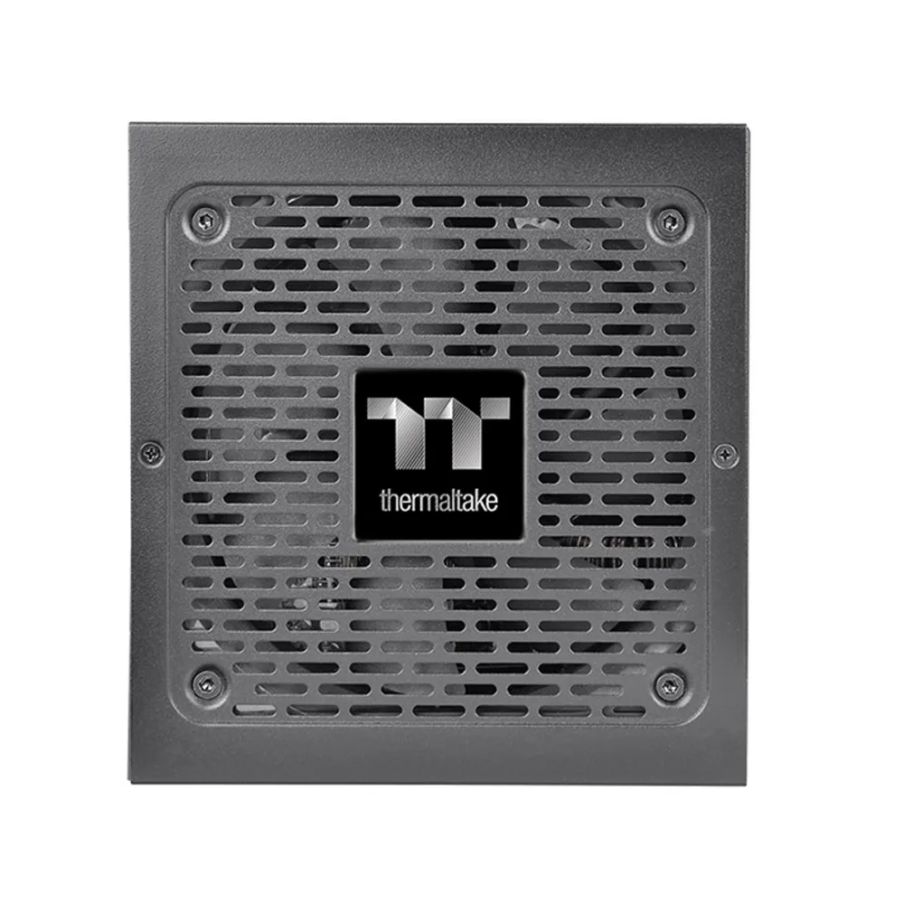 Thermaltake-Smart-BX3-750W-Bronze-2.jpg