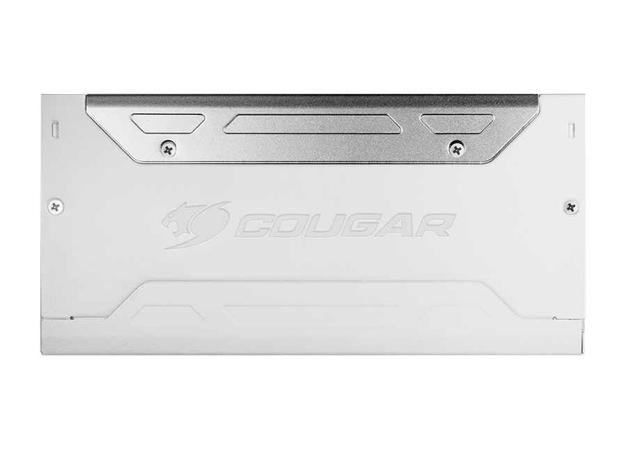 COUGAR POLAR X2 1050W PLATINUM 3.png