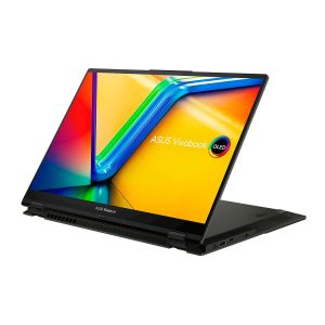 ASUS-Vivobook-S16-Flip--TP3604VA-MC101--2.jpg