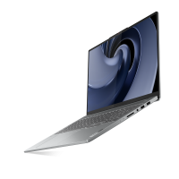 IdeaPad-Pro-5-16IMH9-CT4-02.png