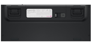 logitech-keyboard-920-012732-bac.png