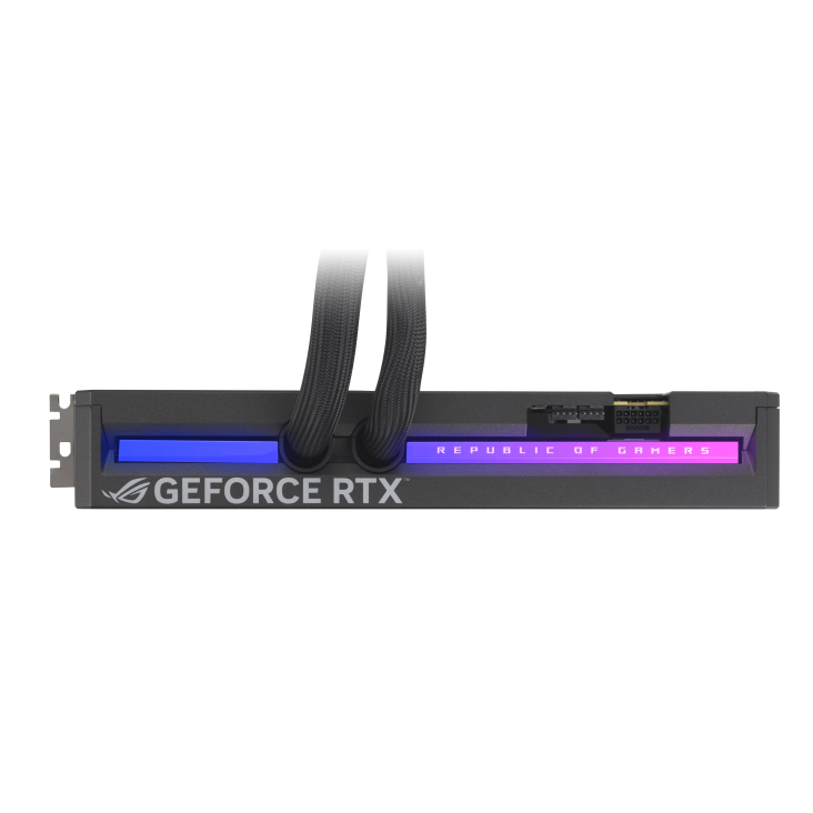 h732 -2-.png