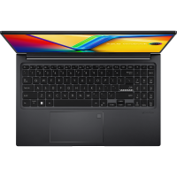 image -4-.png