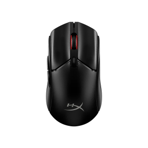 hyperx-pulsefire-haste-2-core-wireless-black-8r2e6aa-main-1-900x.png