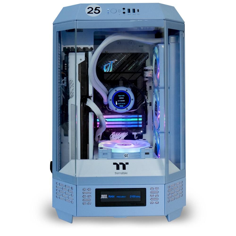 tt25-main.jpg