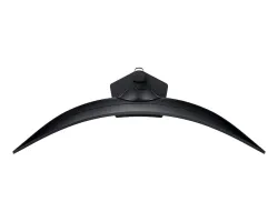 ru-odyssey-g9-g91f-ls49fg916eixc -6-.png
