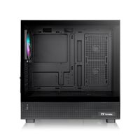 Thermaltake-View-270-TG-ARGB-Black-3.jpg