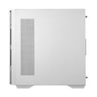 UNIFACE-RGB-10-w.png