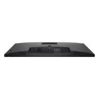 DELL-Pro-E2726DS-4.jpg