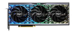 Palit GeForce RTX™ 4070 Ti GameRock OC 2.png