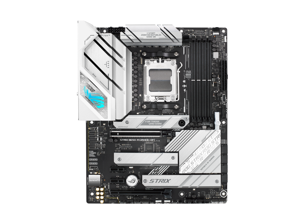 h732.png