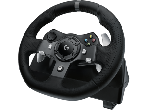 g920-gallery-1-2.png