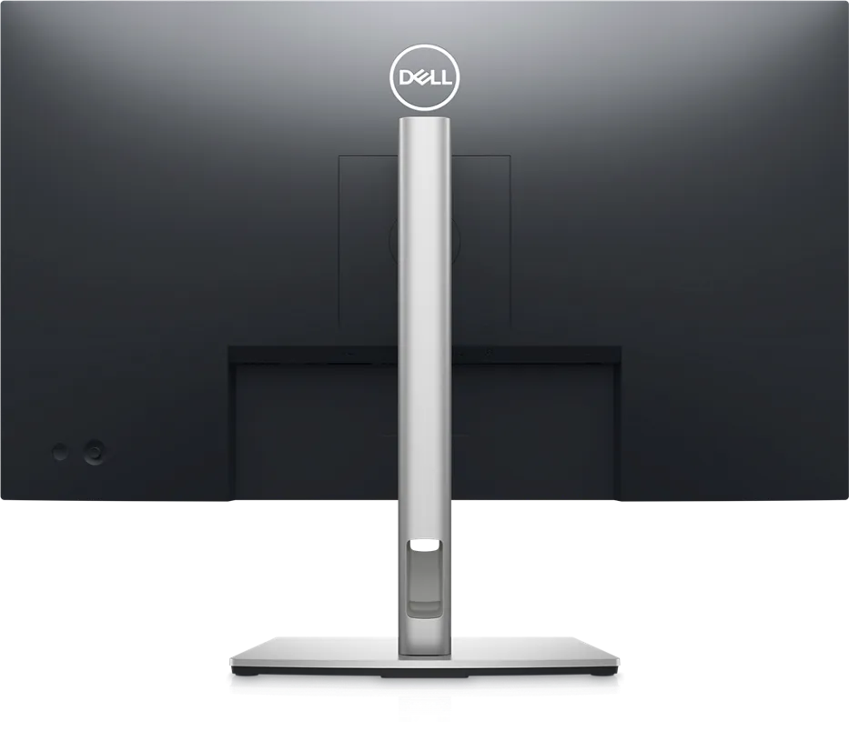 monitor-p2723qe-gallery-8.psd.png