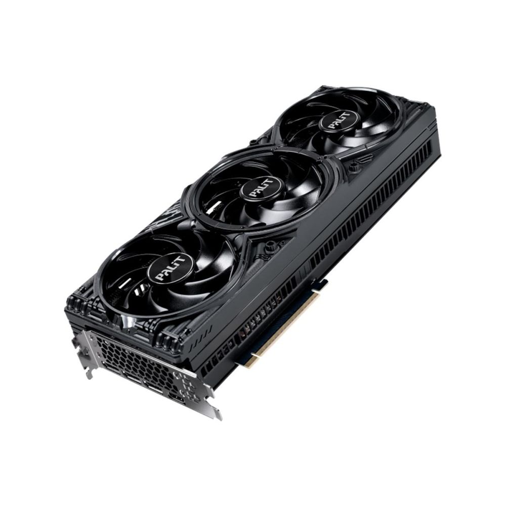 Palit-GeForce-RTX-5070-Ti-GamingPro-3.jpg