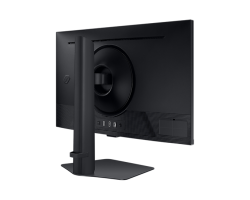 ru-odyssey-g5-g50d-ls27dg502eixc -4-.png