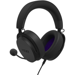 1685573152-relay-headset-hero-black.png