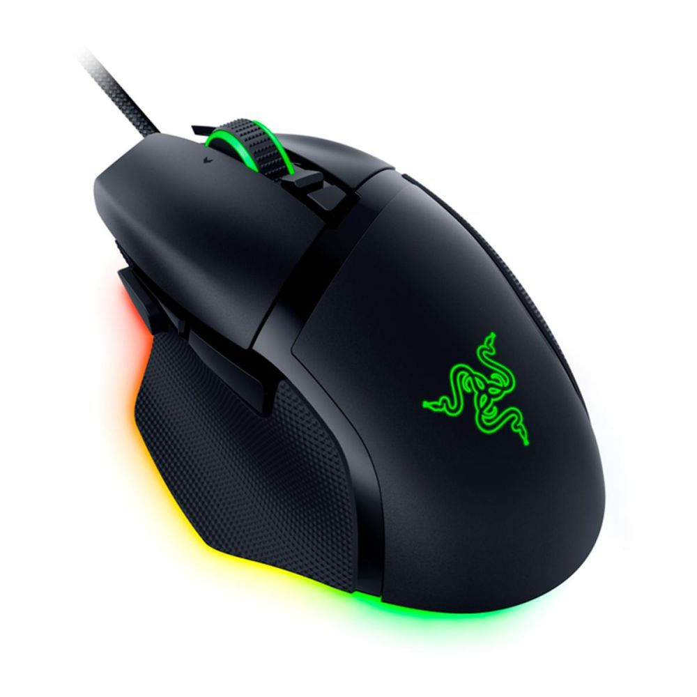 Razer-Basilisk-V3-35K-2.jpg