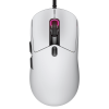 Minos-Neo-White-09.png